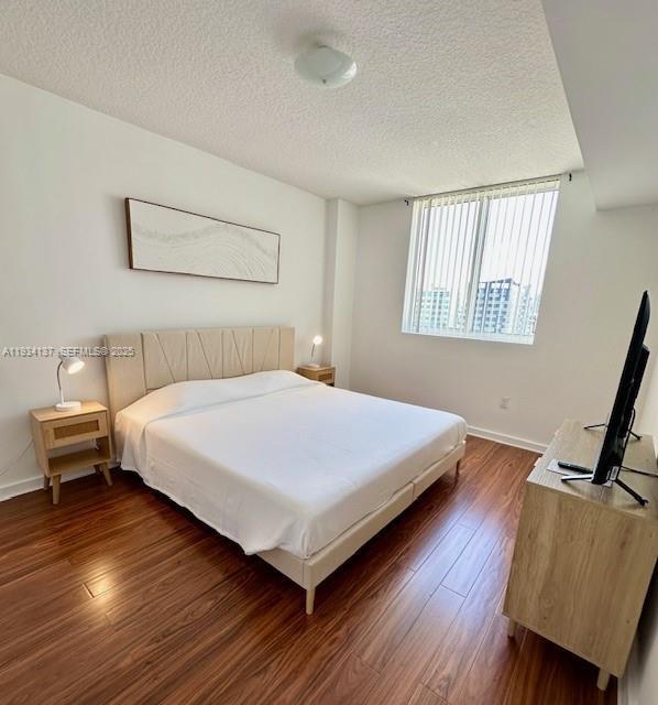 Photo - 601 NE 23rd St Unidad 1106