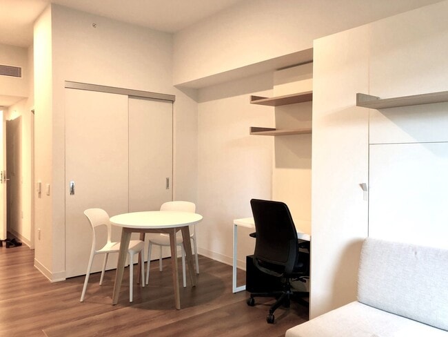 Photo - Aalii - Pet Negotiable Studio/1BA/1PK