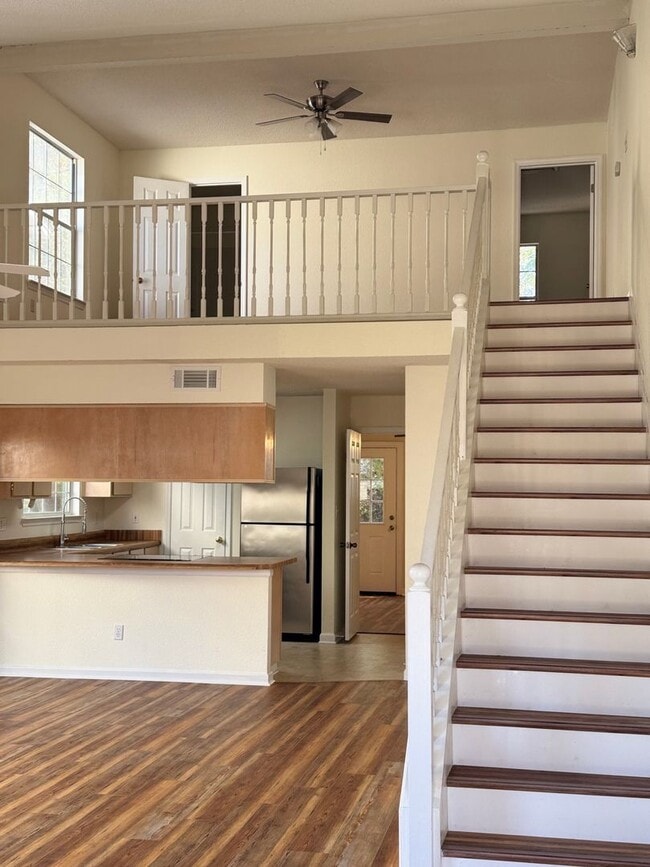 Photo - Well Maintained Townhouse Available For August 20th Occupancy