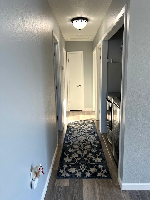 Photo - 5660 W Hollywood Rd