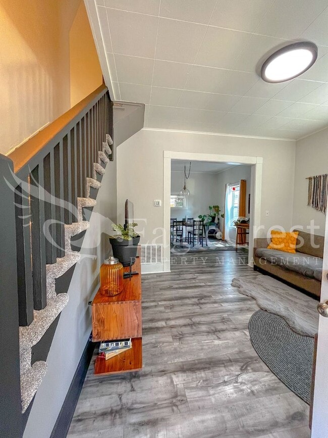 Photo - A Timeless & Elegant 2 Bedroom 1 Bathroom Single Family Home