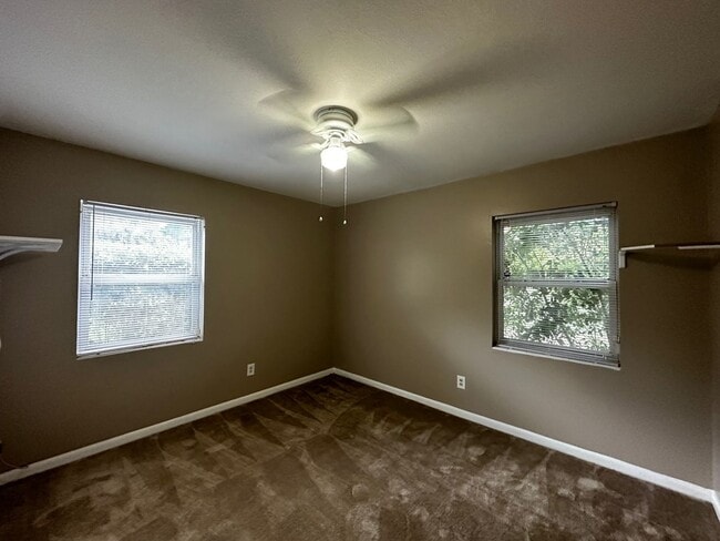 Photo - 1730 Atkamire Dr