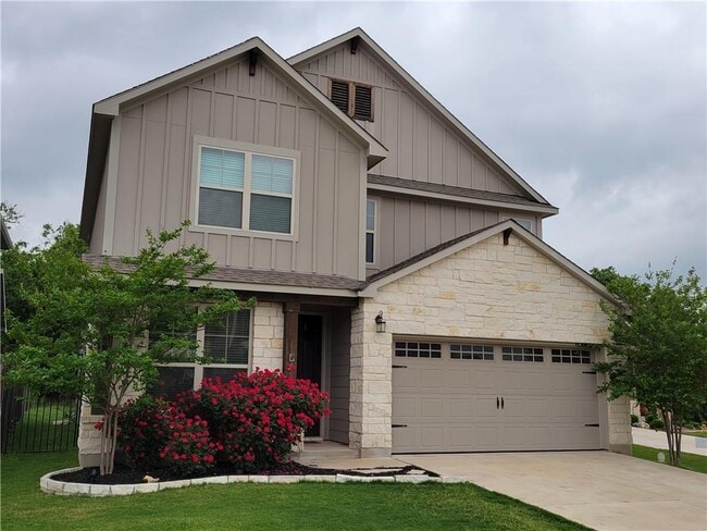 Photo - 113 Fallow Cv