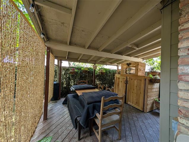 Photo - 8655 Brittania Ct