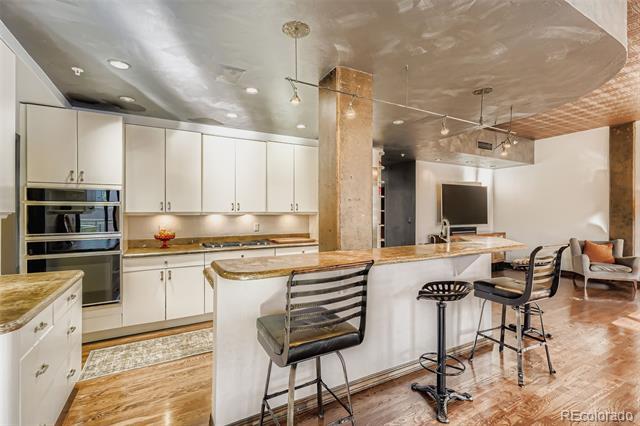 Photo - 1735 19th St Unit 5B
