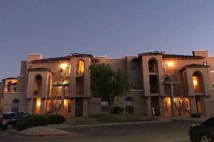 Apartments For Rent In Sunland Park Nm Forrent Com