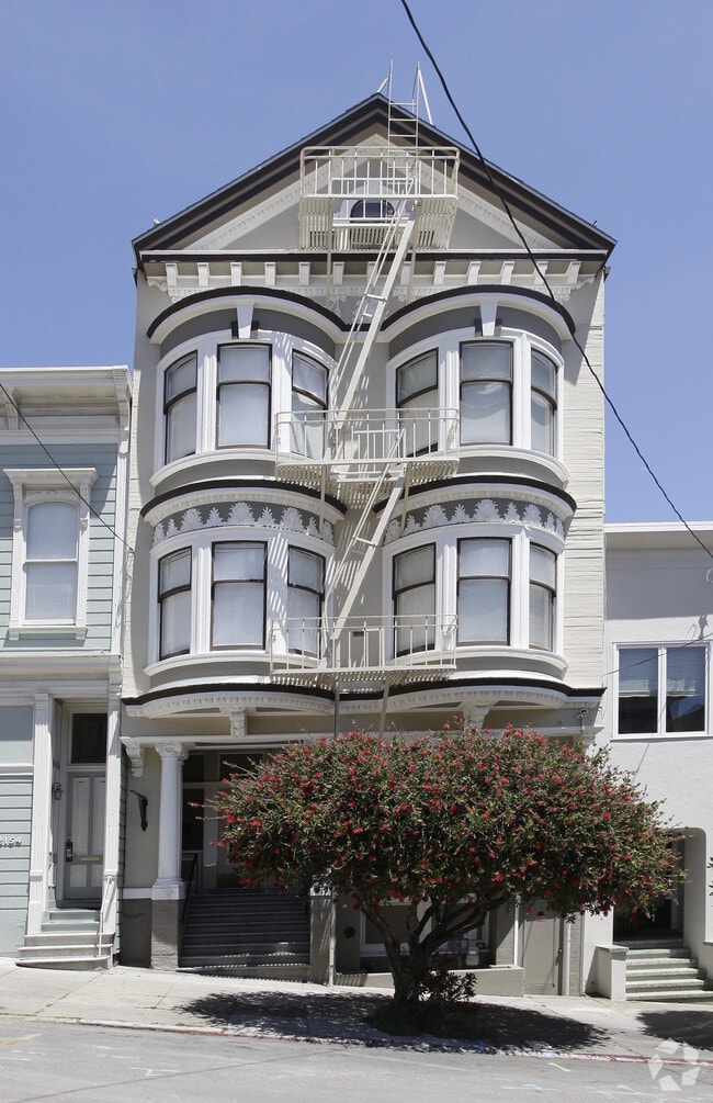 2148 Broderick