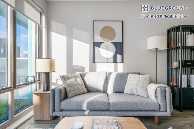 Photo - 10 Essex St Unit FL2-ID1259