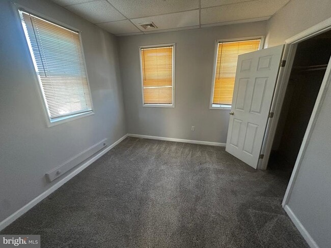 Photo - 2669 N Sherman St Unit 3