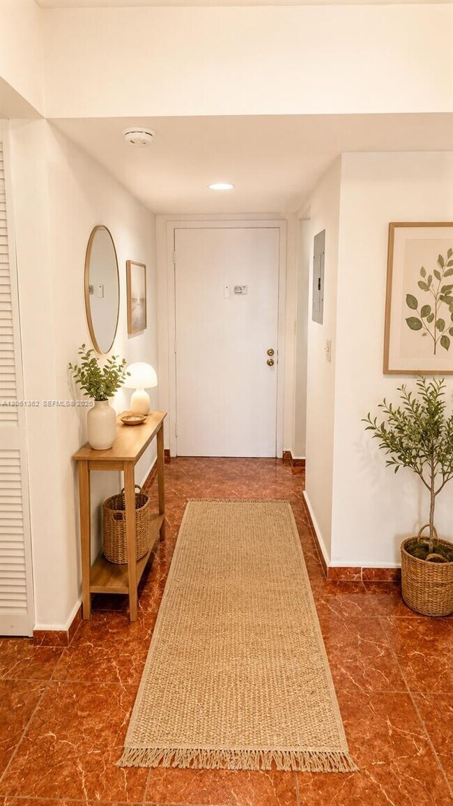 Photo - 8625 NW 8th St Unit 215