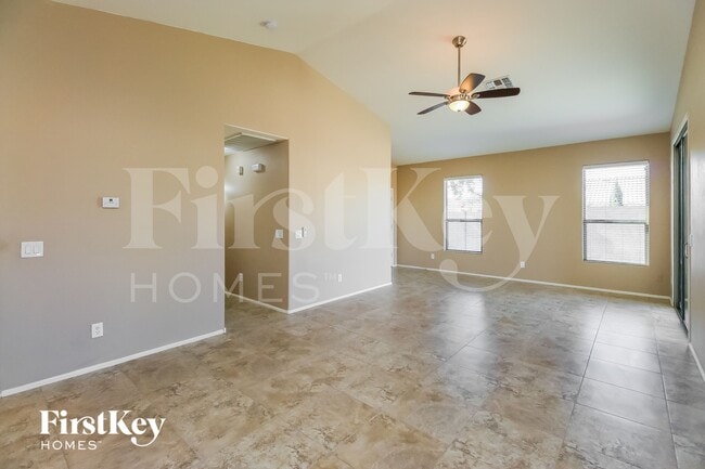 Photo - 4270 E Amarillo Dr