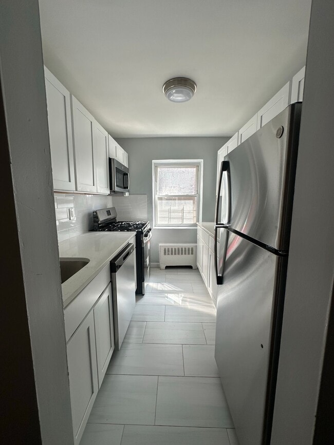 Photo - Riverside Terrace