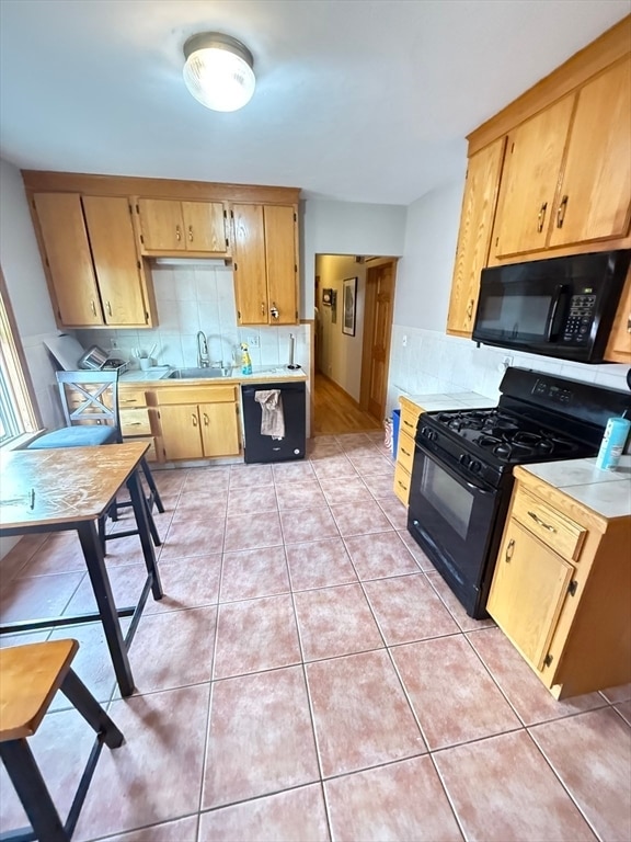 Photo - 14 Bellflower St Unit 3