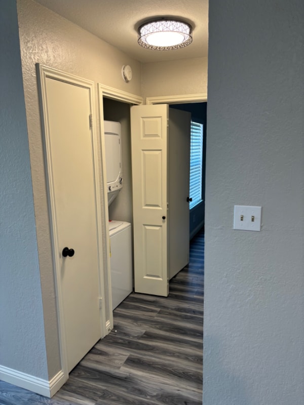 Photo - 1730 Crestpoint Dr Condo