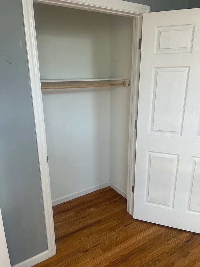 Photo - 231 Dayton Ave