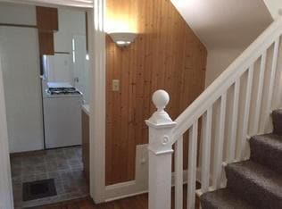 Photo - 3277 N Bartlett Ave