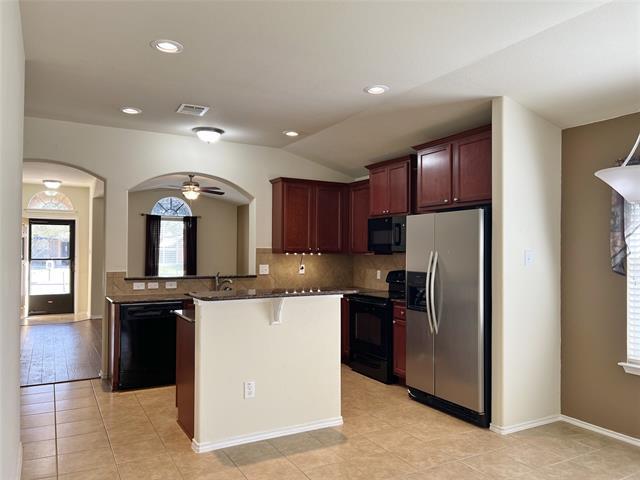 Photo - 10244 Marigold Rd