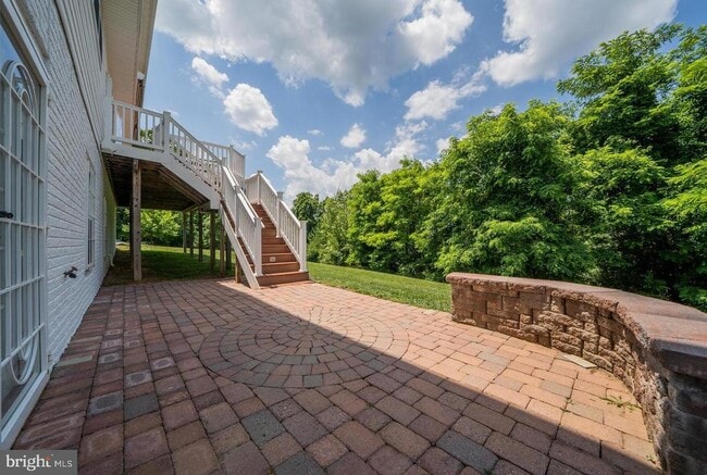 Photo - 1401 Windjammer Ct