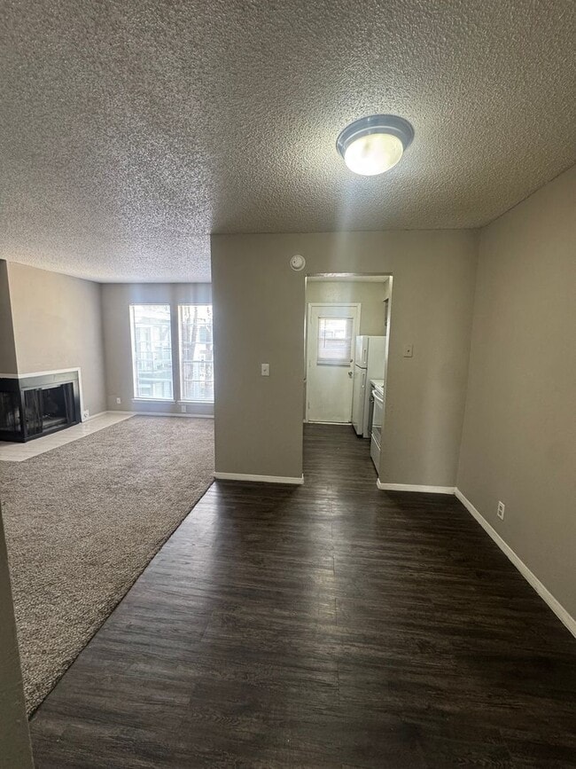 Photo - 2417 E 55th Pl Unit 2417 E. 55th Pl. 28