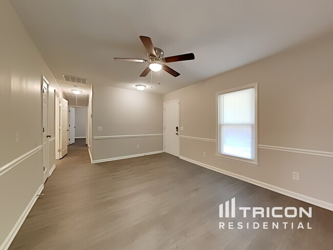 Photo - 109 Twisted Hill Road Irmo SC