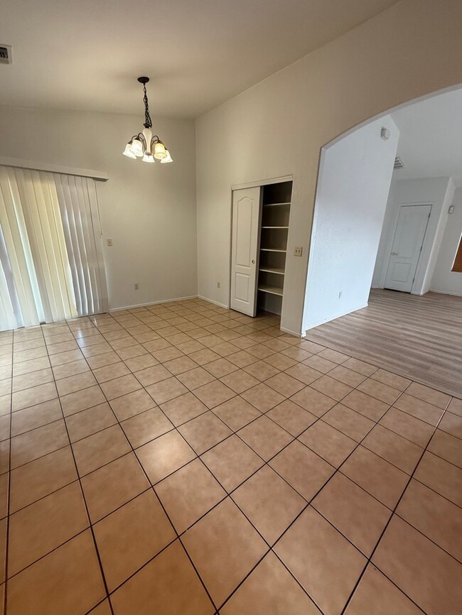 Photo - House For Rent