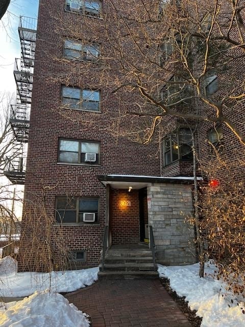 Photo - 3021 Edwin Ave