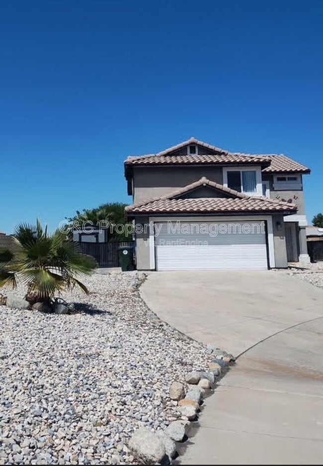 Building Photo - 14572 Huntridge Ct