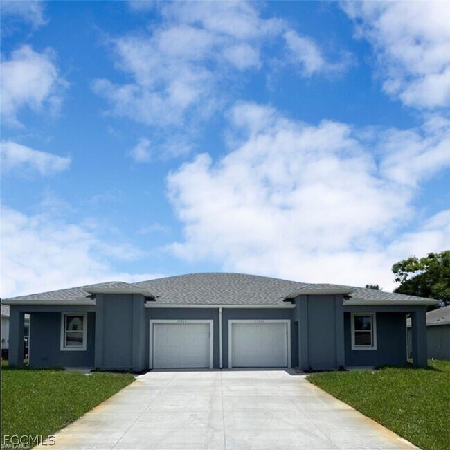 Photo - 17366 Ithaca Dr