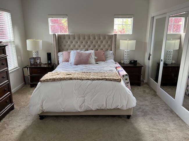 Photo - 7311 Briza Loop