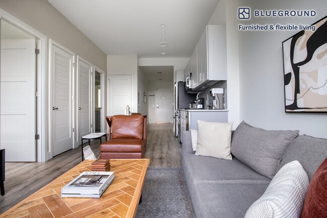 Photo - 4900 Seminary Rd Unit FL5-ID673