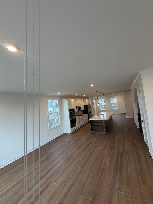 Photo - 7430 Wetherington Ln