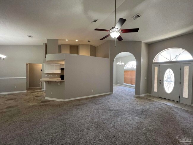 Photo - 5085 Terra Lake Cir