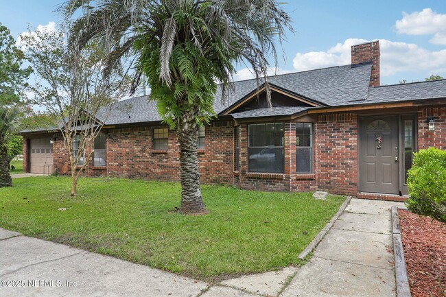 Building Photo - 2815 Cortez Rd Rental