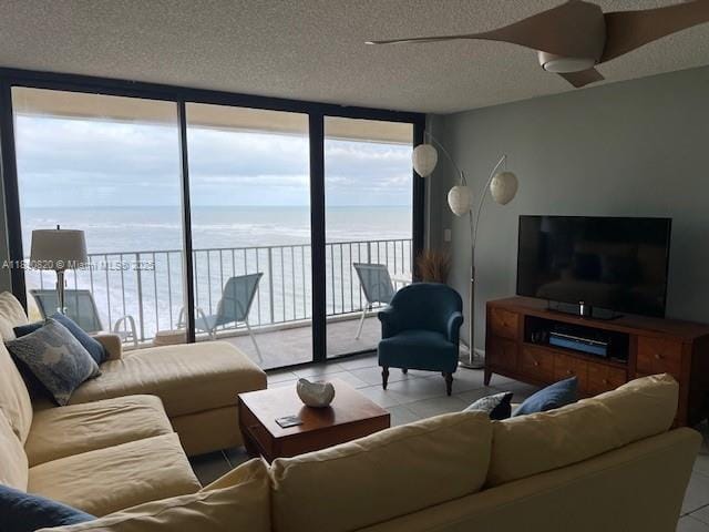 Photo - 100 Ocean Trail Way Unit 1402