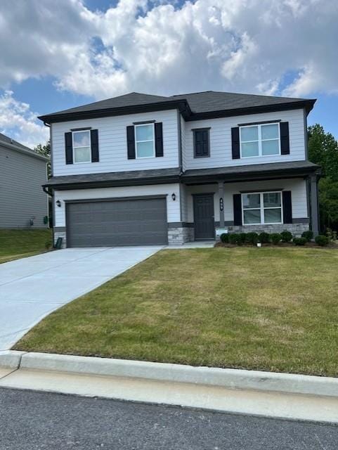 Building Photo - 409 Deven Dr Rental