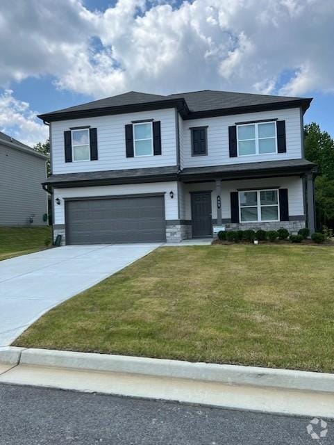 Building Photo - 409 Deven Dr Rental