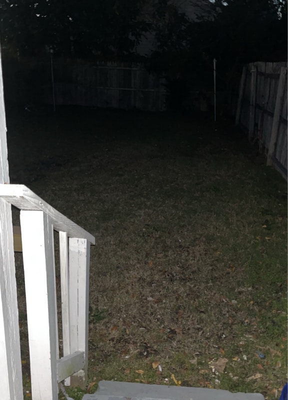 Photo - 2326 Elm Ave