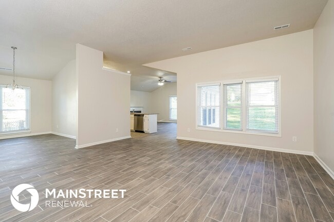 Photo - 2800 Chillon Ct