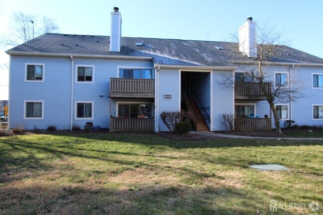 Building Photo - 2202 Aspen Dr Rental