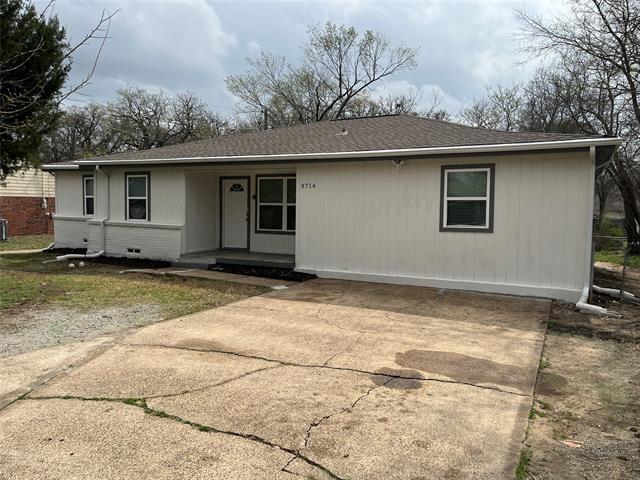 Photo - 9714 Tamalpais Dr