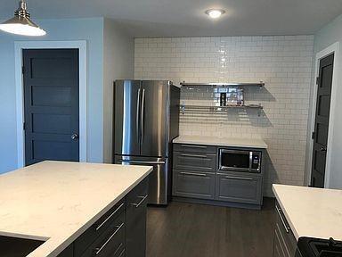 5702 Morningside Ave Unidad B