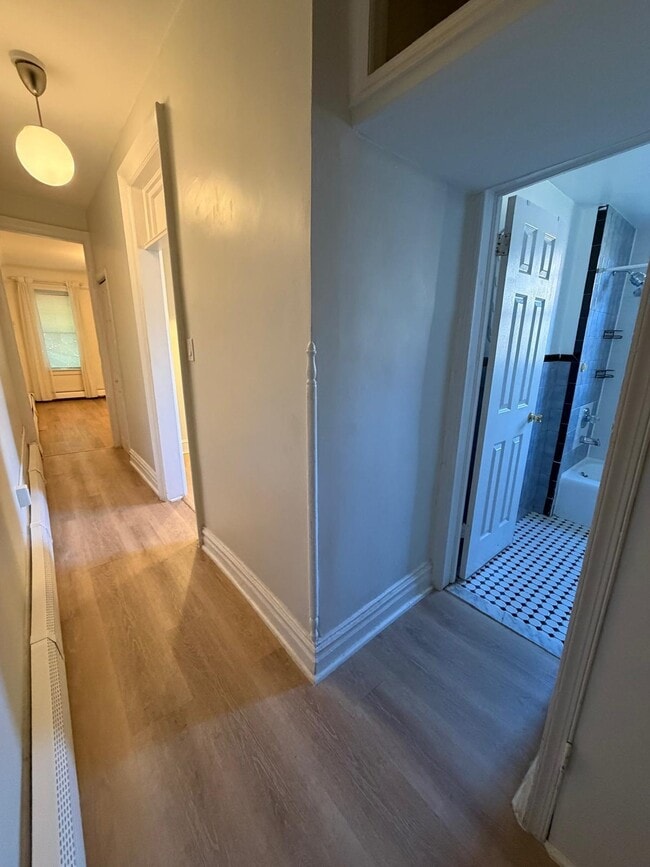 Photo - 247 MONTGOMERY St Unit 6