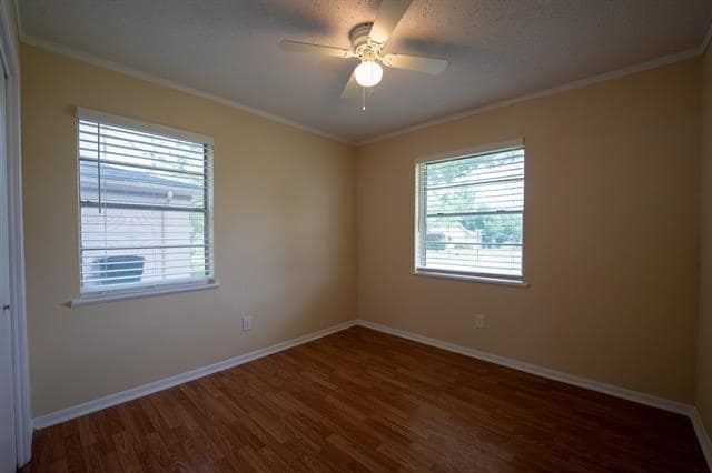 Photo - 3502 Austin Ave
