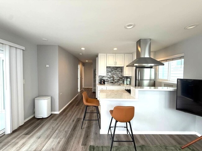 Photo - 315 Sapphire Ave