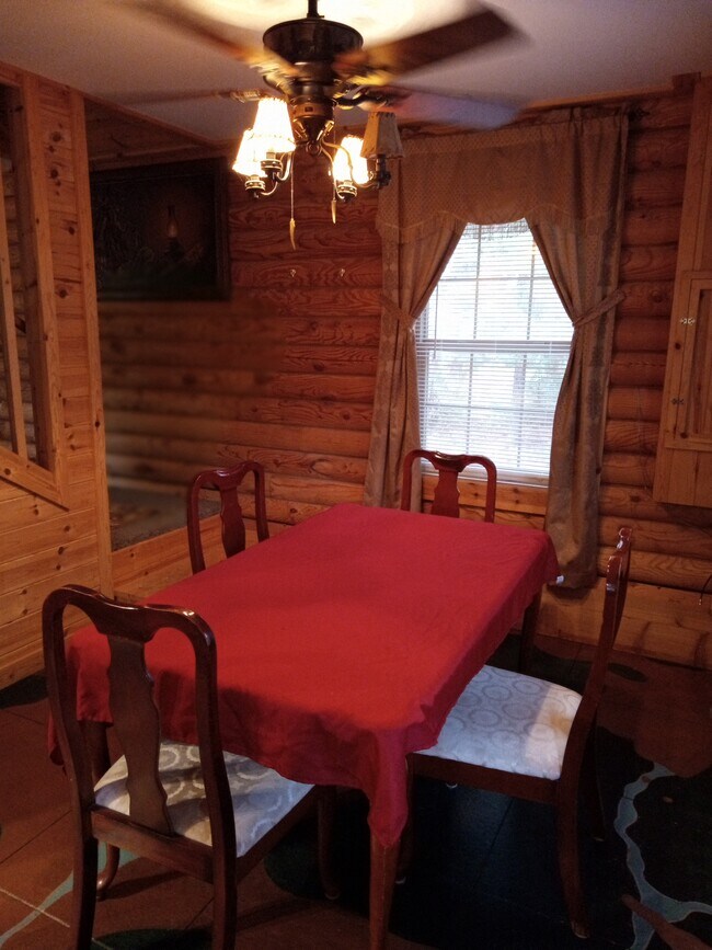 34479 Heritage Dr Rental House Rental in Lake Linden, MI