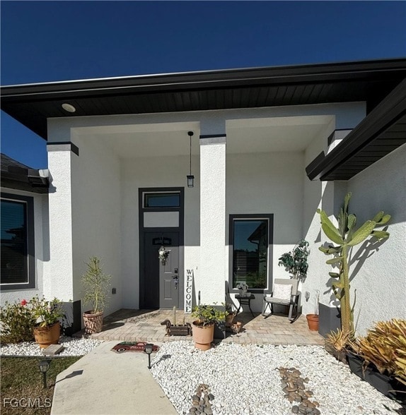 Photo - 3800 10th St W