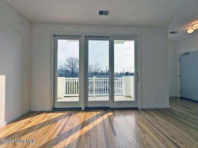 Photo - 865 Arnold Ave Unidad Apt 4