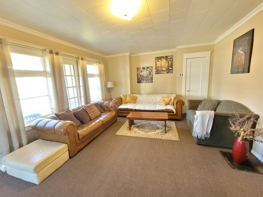 163 W End Ave Unit 3