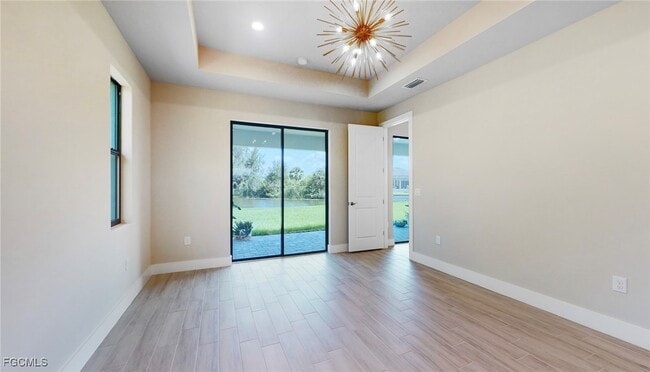 Building Photo - 4219 25th St SW Rental