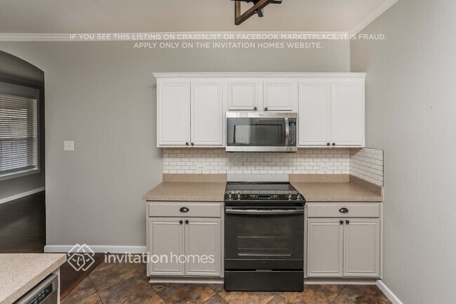 Photo - 2725 Mountain Lion Dr